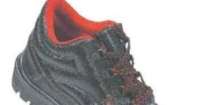 Concorde Ak Safety Shoes