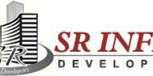 Real Estate Services