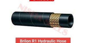 Hydraulic Hose