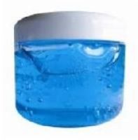 Moisturizing Gel