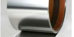 High Carbon Spring Steel Strips