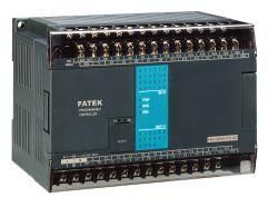 PLC Automation System