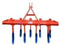 Agricultural Tractor Parts