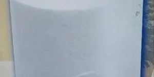 Automatic Air Freshener Dispenser