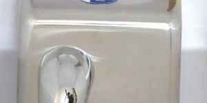 Automatic Hand Dryer