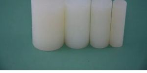 Nylon Rod
