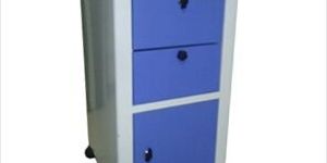 Bedside Cabinet