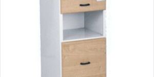 Bedside Locker
