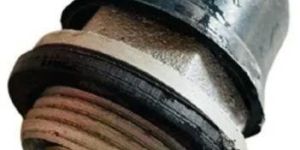 Aluminium Pressure Relief Valves