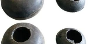 Neoprene Rubber Washer