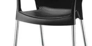 Nilkamal Plastic Chairs