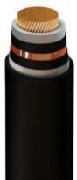 High Tension Power Cable
