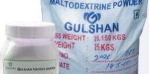 Malto Maltodextrin