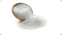 Iodine Salt