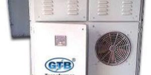 Dry Distribution Transformers