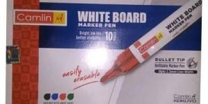 White Board Marker Pen