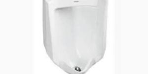 Kohler Urinals