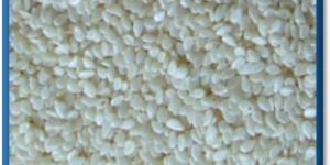 Hulled Sesame Seed