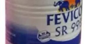 Fevicol Adhesive