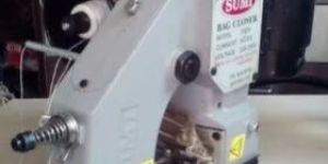 Sumi Bag Closing Machine