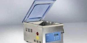 Vacuum Sealing Machine