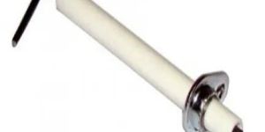 Ignition Electrode