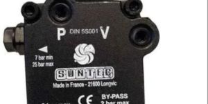 Suntec Fuel Pump