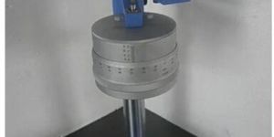 Dial Gauge Calibrator