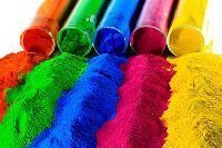 Powder Coating Paints