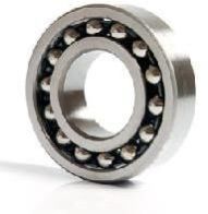 Pump Bearings