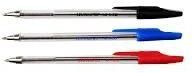 Ballpoint Pens