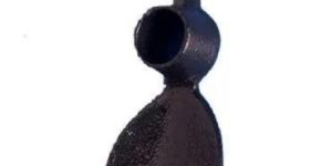 Garden Mattock