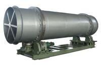 Rotary Dryer
