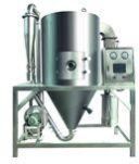 Spray Dryer