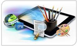 Website Designing