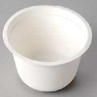 Disposable Paper Bowls