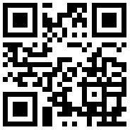 Poultry Feed Supplement