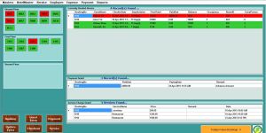 Complete Hotel Management Solution