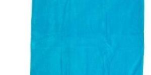 Beach Towel