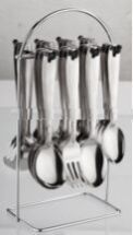 Cutlery Set