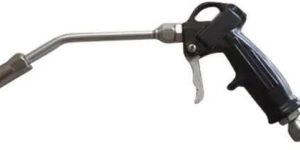 Pneumatic Riveter
