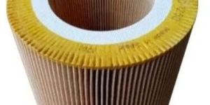 Screw Compressor Air Filter