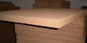 Anti Vibration Sheets and Pads