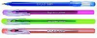 Writing Instruments Df Ball Pens