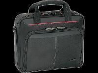 Laptop Carry Cases
