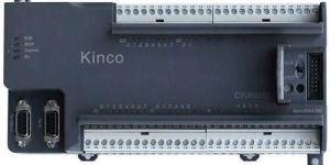 Kinco Programmable Logic Controllers