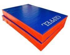 Gipfel Bouldering Gym Crash Mats