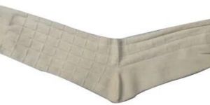 Mens Cotton Socks