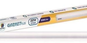Wipro LED Tube Light