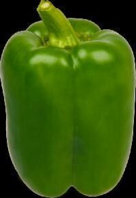 Bell Pepper